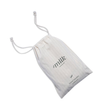 Milk Gift Bag