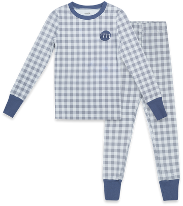 Pyjamas