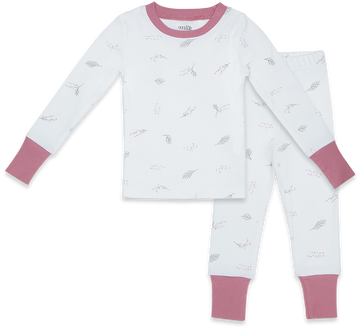 Pyjamas