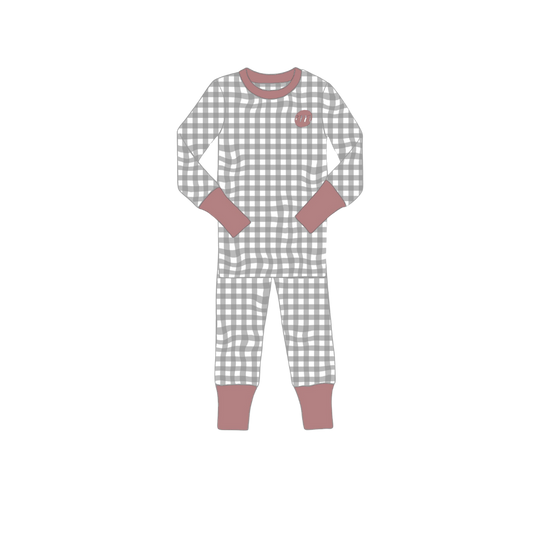 Pajamas