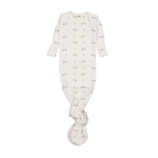 Blossom Sleep Gown